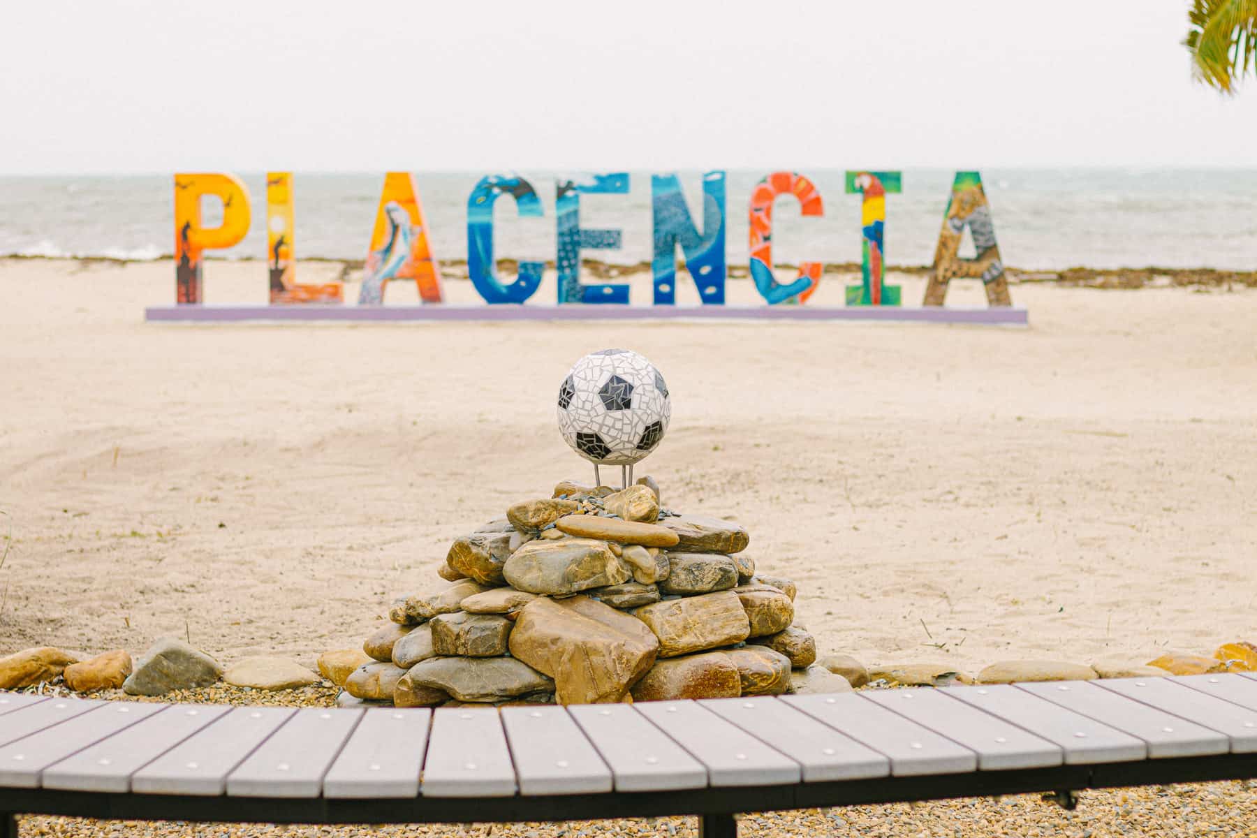 laddies memorial day placencia 2022 web 37